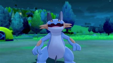 swampert moves|swampert weakness.